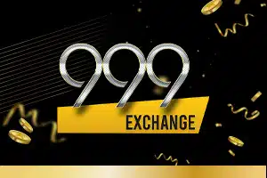 999 Exchange & 45-SPORTS