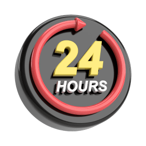 45-SPORTS & 24-hour Withdrawal Service