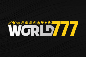 45-SPORTS & WORLD 777